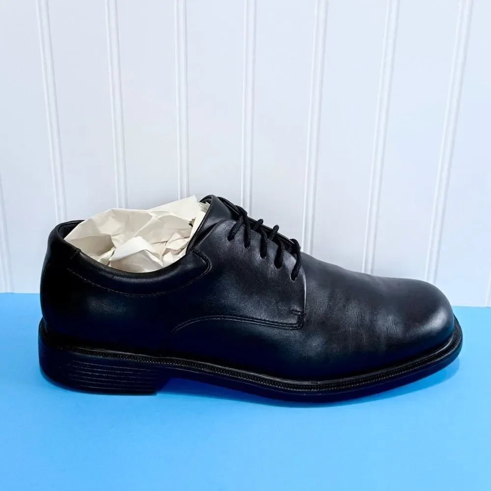 Rockport Margin Oxford Men’s Shoes Size 10M